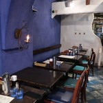 ダバ インディア - 