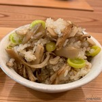 柚木元 - やんちゃ盛