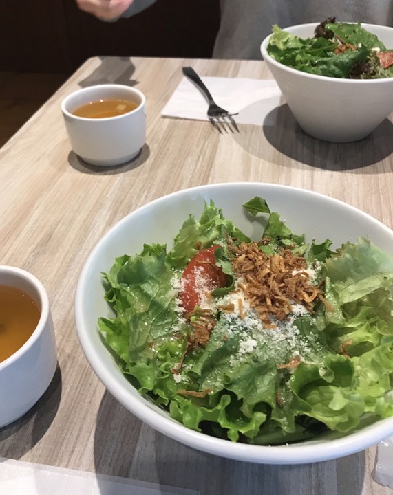 口コミ一覧 : 【閉店】柳橋 PASTECA （パステカ） - 浅草橋/バル [食べログ] 柳橋 PASTECA (浅草橋/バル)
