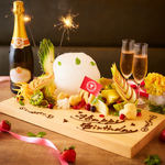 しゃぶしゃぶ 焼肉食べ放題 めり乃 銀座店