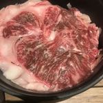 肉バルGAM - 