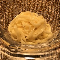 長谷川 稔 - 