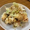 焼鳥どん 荻窪店