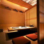 焼肉茶屋 みさわ - 