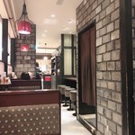 台湾小籠包 ルミネ池袋店