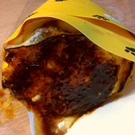 スイーツ ねこじ - 