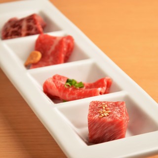 焼肉茶屋 みさわ みさわ 巽ケ丘 焼肉 ネット予約可 食べログ 焼肉茶屋 みさわ みさわ 巽ケ丘 焼肉 ネット予約可 食べログ