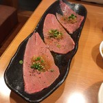 Yakiniku Daigo - 