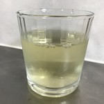 Tsukinoi Shuzouten - 有機米 特別純米酒 和の月