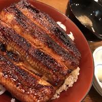 吉寅 - 