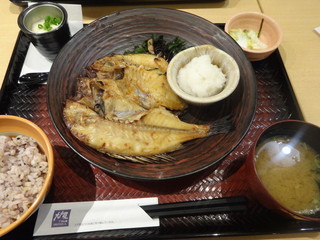 Ootoya - 