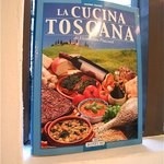 ビオディナミコ - 窓際の情景