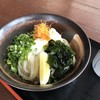 純手打ちうどん　匠