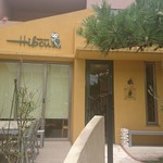 Restaurant Hibou - 