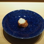 Sushi Karashima - 