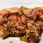 Yakiyaki Tei - 