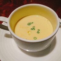 グリル満天星 麻布十番 新宿店 - 