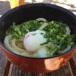 須崎食料品店 - 