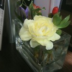 中国レストラン 雪園 - 