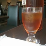 中国レストラン 雪園 - 