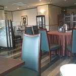 中国レストラン 雪園 - 