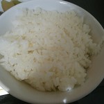 中国レストラン 雪園 - 