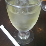 中国レストラン 雪園 - 