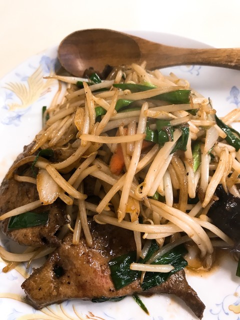 栄華 えいか 鷺ノ宮 中華料理 食べログ