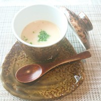 天空の庭　星のなる木 - 