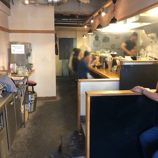 ミソスタイル となみ_2