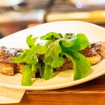 ダルバァッヴォ