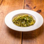 ダルバァッヴォ