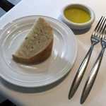 Wattle Tokyo - パン