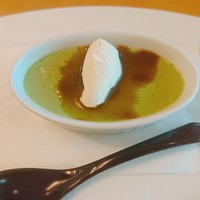 日本料理 縁 - 