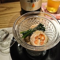 和食Lab. 新た - 