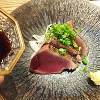 和食Lab. 新た - 