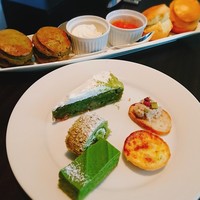 フレンチ キッチン - 