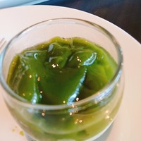 フレンチ キッチン - 