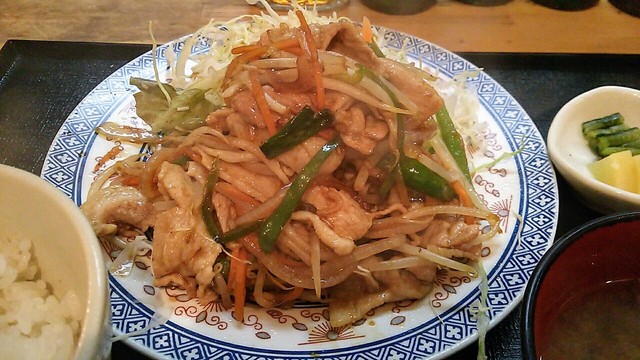 やっぱりおいしいごはんが一番 やっぱりおいしいごはんがいちんばん 北参道 定食 食堂 食べログ やっぱりおいしいごはんが一番 やっぱりおいしいごはんがいちんばん 北参道 定食 食堂 食べログ