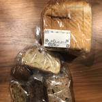 シニフィアン シニフィエ 日本橋タカシマヤ店 - 