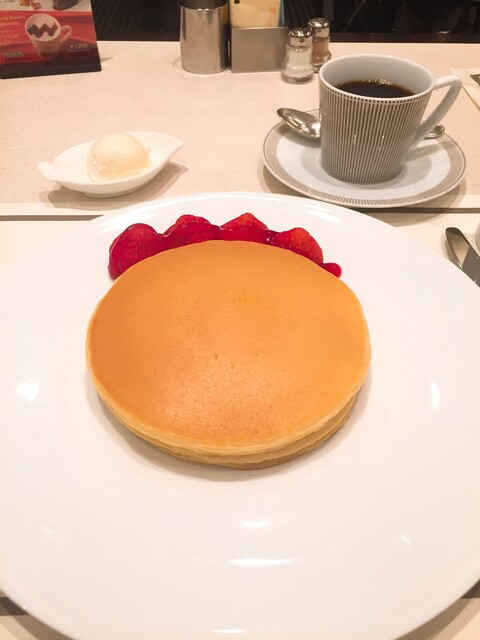 東京でホットケーキを食べるならここ おすすめ店選 食べログまとめ 東京でホットケーキを食べるならここ おすすめ店選 食べログまとめ