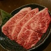 焼肉　啓 HIRO