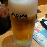 八剣伝 芦花公園店 - 