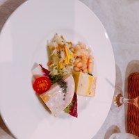 リストランテ エスト - 