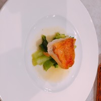 リストランテ エスト - 