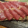 熟成焼肉とクラフトビール カドウシ 錦糸町店