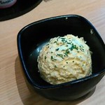 八剣伝 芦花公園店 - 