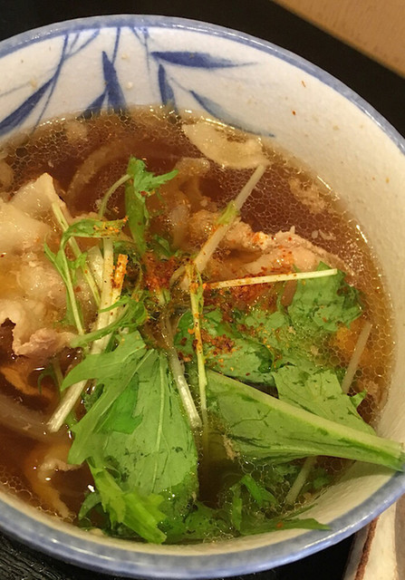 Taishu Kappo Kiyoshige photo 3