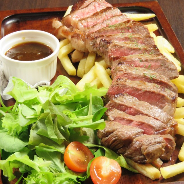Barbarossa バルバロッサ 長岡 居酒屋 ダイニングバー その他 ネット予約可 食べログ Barbarossa バルバロッサ 長岡 居酒屋 ダイニングバー その他 ネット予約可 食べログ
