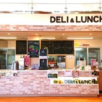 DELI&LUNCH - 